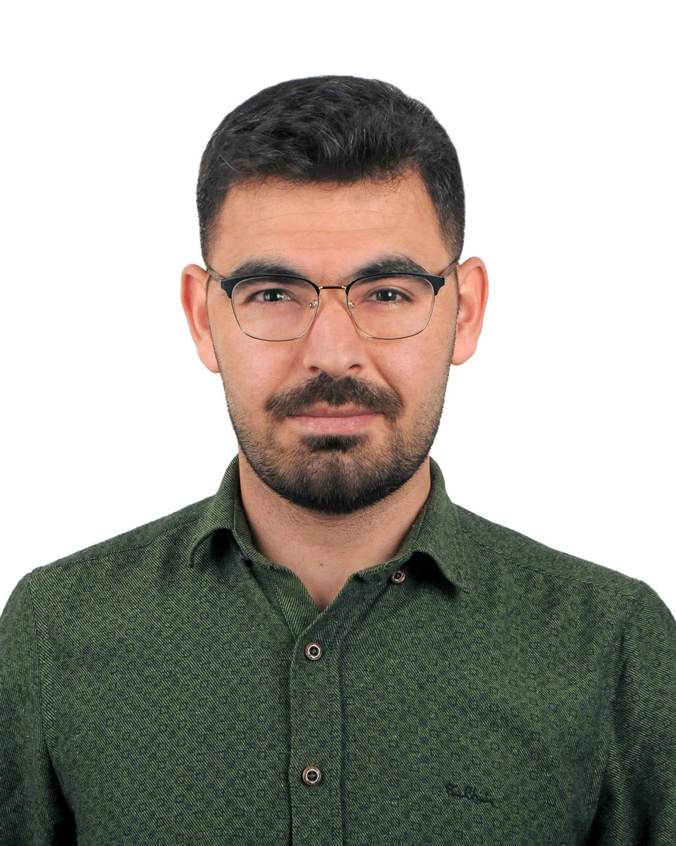 Abdullah Altun